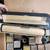 (100) antique Player PIANO ROLLS unsorted piano roll music 1910 - 1920 5 thumbnail