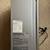 Rinnai RE199i Tankless Hot Water Heater 2 thumbnail