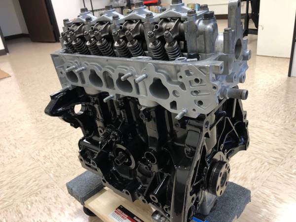 ✅ KIA HYUNDAI ENGINE REBUILDS FOR 1500 - $1 (Joshua Tree)62969134326659120