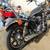 1980 Yamaha 650 special 4 thumbnail
