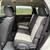 2009 Dodge Journey SXT 20 thumbnail