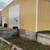 EXISTING GROW ROOM 2 thumbnail