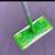 Swiffer dry mop 1 thumbnail
