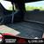 Certified 2022 Chevrolet Tahoe Z71 Cherry Red Tintcoat 21 thumbnail