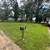 Affordable lawn care- small yards only 1 thumbnail
