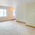 One Bedroom in Highland Park at Cleveland Terrace! 563-21 3 thumbnail