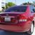 2009 Kia Spectra EX 4dr Sedan 4A 10 thumbnail