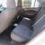 2022 CHEVROLET EQUINOX LT SPORT UTILITY STOCK#6347 14 thumbnail