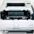 HP LaserJet P2055dn 2 thumbnail