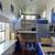 Ark Tiny Home on Wheels 7 thumbnail