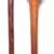 OCEANIC TWO NEW CALEDONIA CLUBS COLLECTED IN SITU IN THE19th CENTURY 1 thumbnail