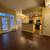 Encounter the best in urban living in this 765 sq ft 1 bd / 1 ba! 8 thumbnail