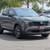 2025 Nissan Kicks  SV SUV 3 thumbnail