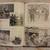 A History of the 90th Division in World War II 1944 to 1945 4 thumbnail