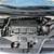 2012 Honda Odyssey EXL fully loaded 22 thumbnail