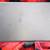 Del Inspirion Touch screen Laptop 15-3530 2 thumbnail