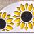 SENSATIONAL SPECIAL EVENTS DECOR $50 4 thumbnail