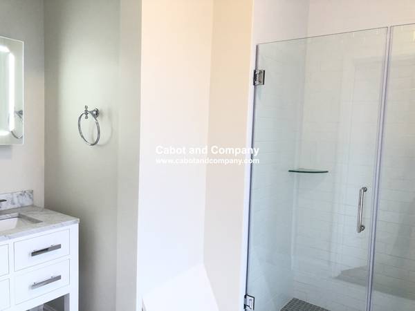 $2,350 / 400ft2 - ¡Estudio en South End! Reformado, TODOS LOS SERVICIOS INCL., Disponible AHORA (Boston - South End - Massachusetts Ave.)63863136763777124
