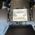 Smith-Victor 750SG 1,000 Watt Quartz Broad Light with 4 Leaf Barndoors (120V) 9 thumbnail