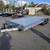 2026 Nordtek 102X20 10K - ALUMINUM Equipment Trailer 2 thumbnail