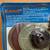(New) KAINDL FLEXO-PLAN SHARPEN AND GRINDING SET 2 thumbnail