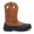 NEW SZ 8 or 9 Wolverine Work Boots Wellington Waterproof Steel Toe 2 thumbnail