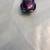 Hot Wheels+ Lot 18 thumbnail