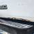 FORD F-150 4WD 1997 PICKUP 8 thumbnail