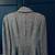 Ladies 2P Linda Allard by Ellen Tracy Grey Skit Suit 4 thumbnail