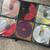 4 Albums Varius Genre CD's 2 thumbnail