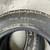 Tires, 225/60R17 6 thumbnail