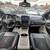 2019 Dodge Grand Caravan SXT 4dr Minivan* CLEAN TITLE* NO ACCIDENT* 16 thumbnail