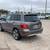 2014 Mercedes-Benz GLK 350 6 thumbnail