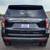 *2023* *Chevrolet* *Tahoe* *Premier* 15 thumbnail