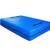 🛏 Brand New Twin XL Mattress + Pad + Heavy-Duty Carrying Bag – Bundle Deal! 14 thumbnail