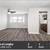 Love your new apartment home! Beautiful 2 bedroom floorplans. 2 thumbnail