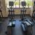 Fitness equipment and cardio equipment 9 thumbnail