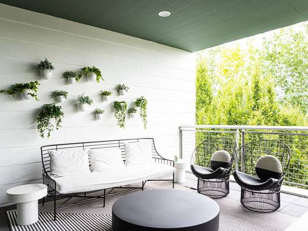$1,449 / 1br - 578ft2 - Stainless Steel Appliances, Air Conditioning, Fitness Center (Portland)63672671110017124