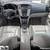 ▲2009 LEXUS RX 350 2WD 3.5L V6 *ONE-OWNER* LOW MILES- LOADED- 19 SVCS! 21 thumbnail
