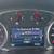 2022 Chevrolet Blazer - 14 thumbnail