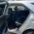 2016 Chevy Equinox LTZ 11 thumbnail
