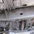 2008 Jeep Wrangler Unlimited Sahara 2 owner Low Miles Like New 18 thumbnail
