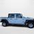 2023 Jeep Gladiator Sport S 4x4 4WD Truck SUV Crew cab 4 thumbnail
