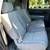 2011 Toyota Tundra CrewMax TRD 5.7 V8 4x4 / 4WD 8 thumbnail