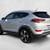Used 2016 Hyundai Tucson for sale in Leesburg -  Washington - NO HAGGLE/SO EASY 7 thumbnail