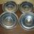DOG DISH HUB CAP 2 thumbnail