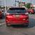 Red 2016 Ford Edge Sport AWD 4-door Crossover with 70533 10 thumbnail