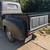 1950 Ford F-1 Pickup – Running Project / Solid Body 4 thumbnail