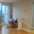 Get one month incentive–1B1B lease transfer 5 thumbnail