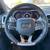 2017 Jeep Grand Cherokee SRT, No Accidents, Pano Sunroof 15 thumbnail
